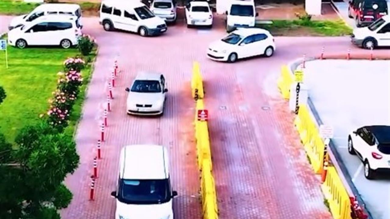 Isparta'da Ekim Ayında 602 Aranan Şahıs Emniyet Ekipleri Tarafından Yakalandı