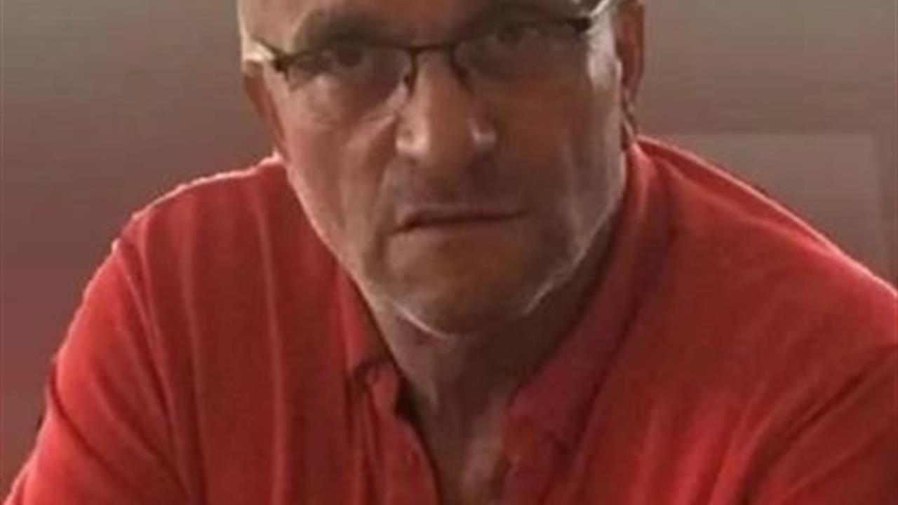 Sakarya Sapanca'da Kardeş Kavgasında Ağabey Hayatını Kaybetti