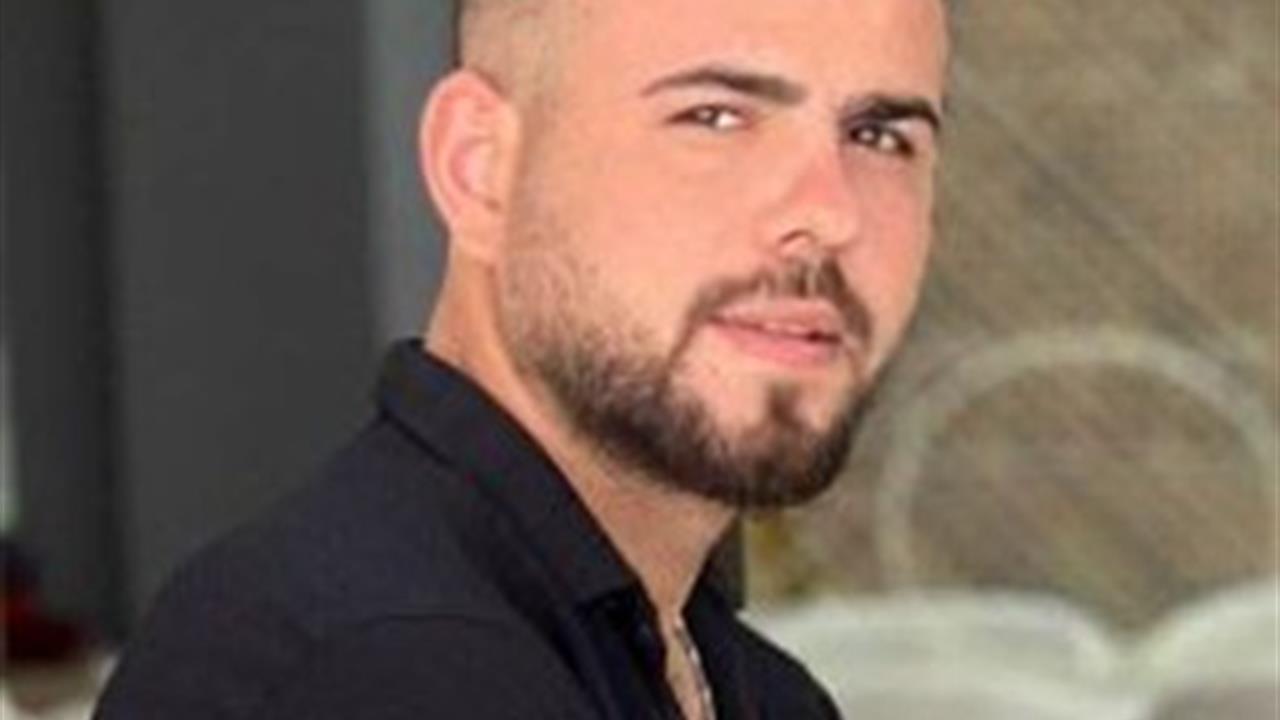 Karaman'da Piknikte Kayalıklardan Düşen Genç Hayatını Kaybetti