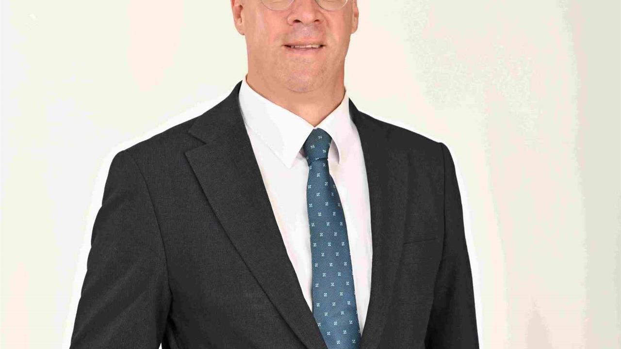 Yozgat'taki Rüzgar Enerjisi Santrali 1 GW Güce Ulaşarak Üretime Başladı