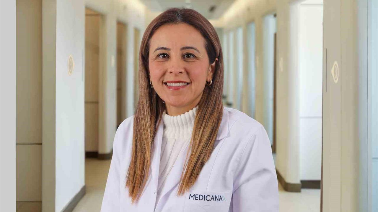 İzmir'de Sağlıklı Beslenme ile Çocukların Bağışıklığı Güçleniyor