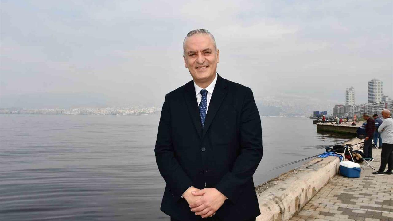 Antalya'da Hacıalioğlu, TÜRSAB Yönetimini Eleştirdi ve Değişim Vurgusu Yaptı