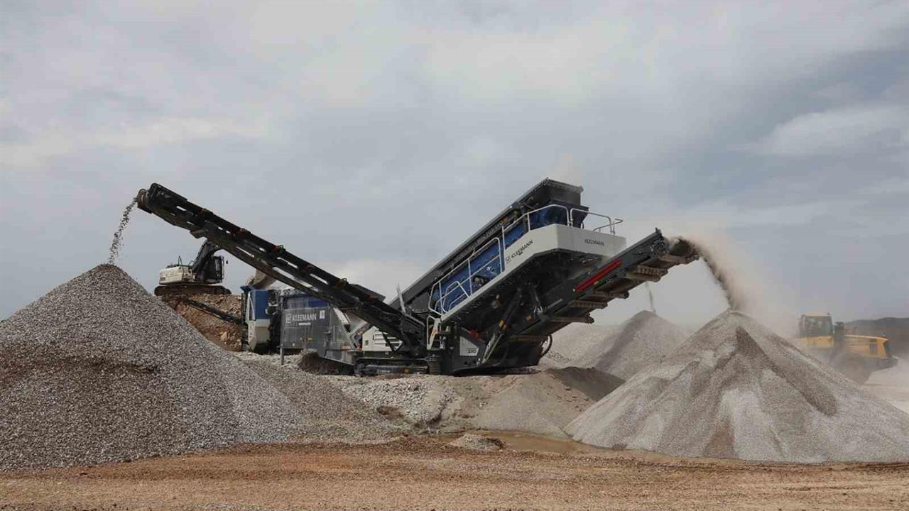 Muğla'da 749 Futbol Sahası Büyüklüğünde Hafriyat Atığı Bertaraf Edildi