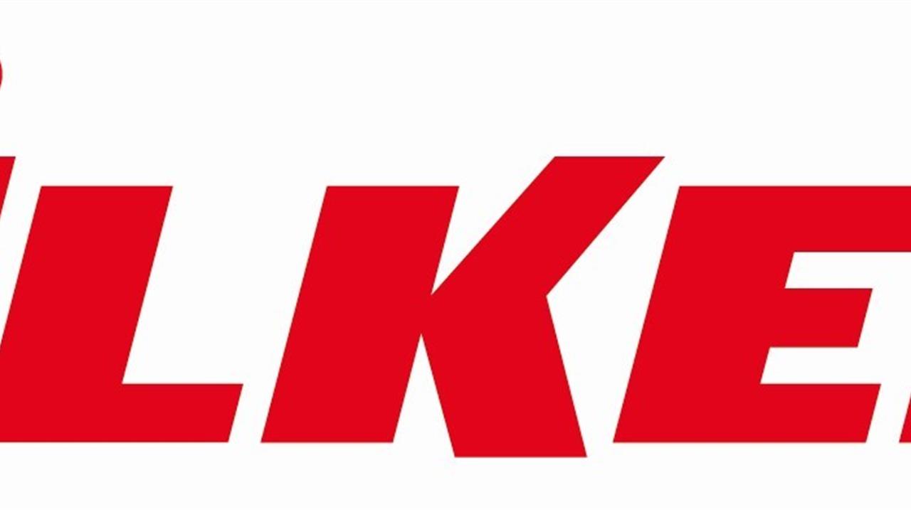 İstanbul'da Ülker Bisküvi, EBRD ile 75 Milyon Euro Kredi Anlaşması İmzaladı