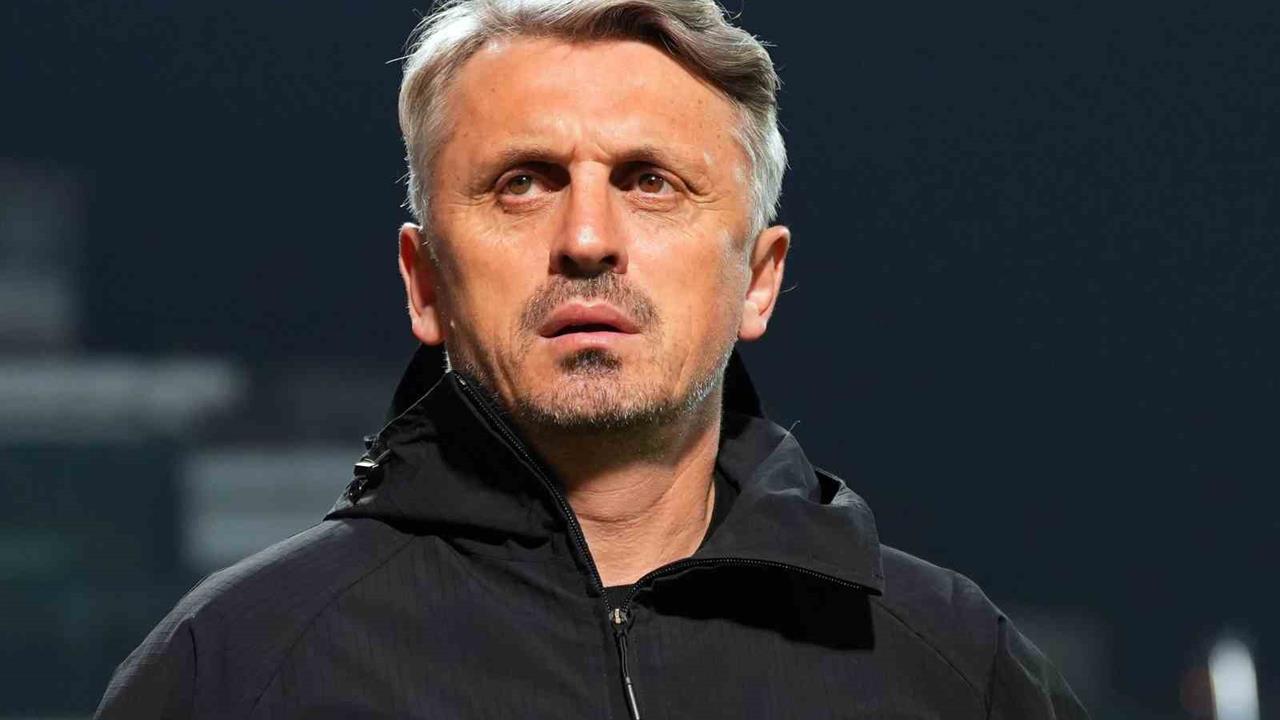 İstanbul'da Orhan Ak, Erol Bulut'un Açıklamalarına Yanıt Verdi