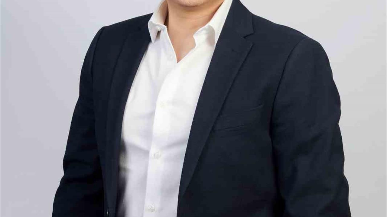 L’Oréal Türkiye, Kasım Ayında Kişiselleştirilmiş Alışveriş Deneyimi Sunacak