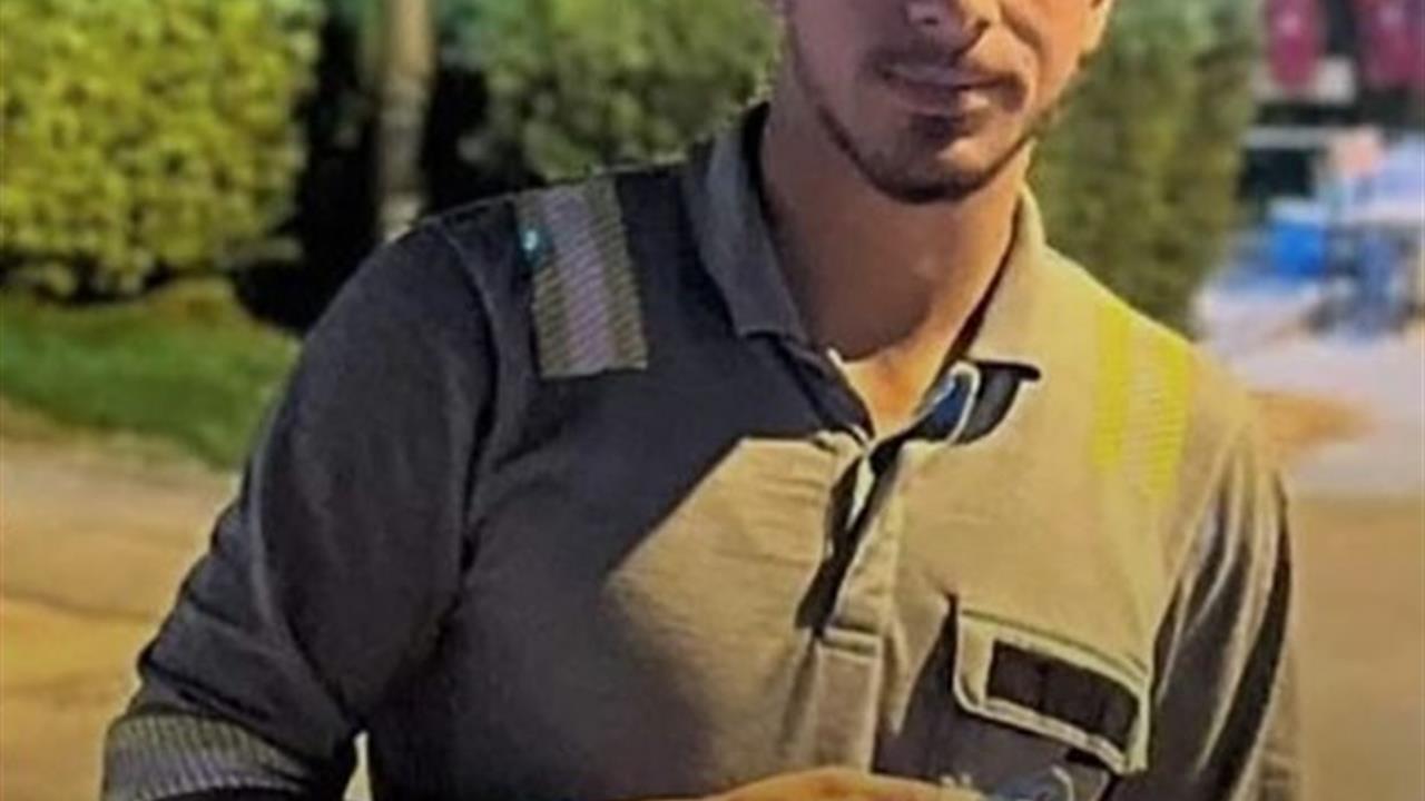 Karaman Merkez'de Elektrik Direğinde Çarpılan Genç Hayatını Kaybetti