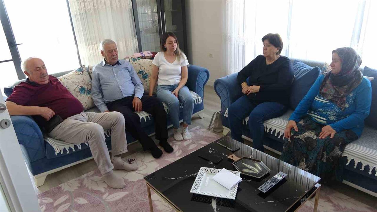 Mersin Erdemli'de Muadil İlaç Üzerine Yaşanan Kavga Sonrası Gelişmeler