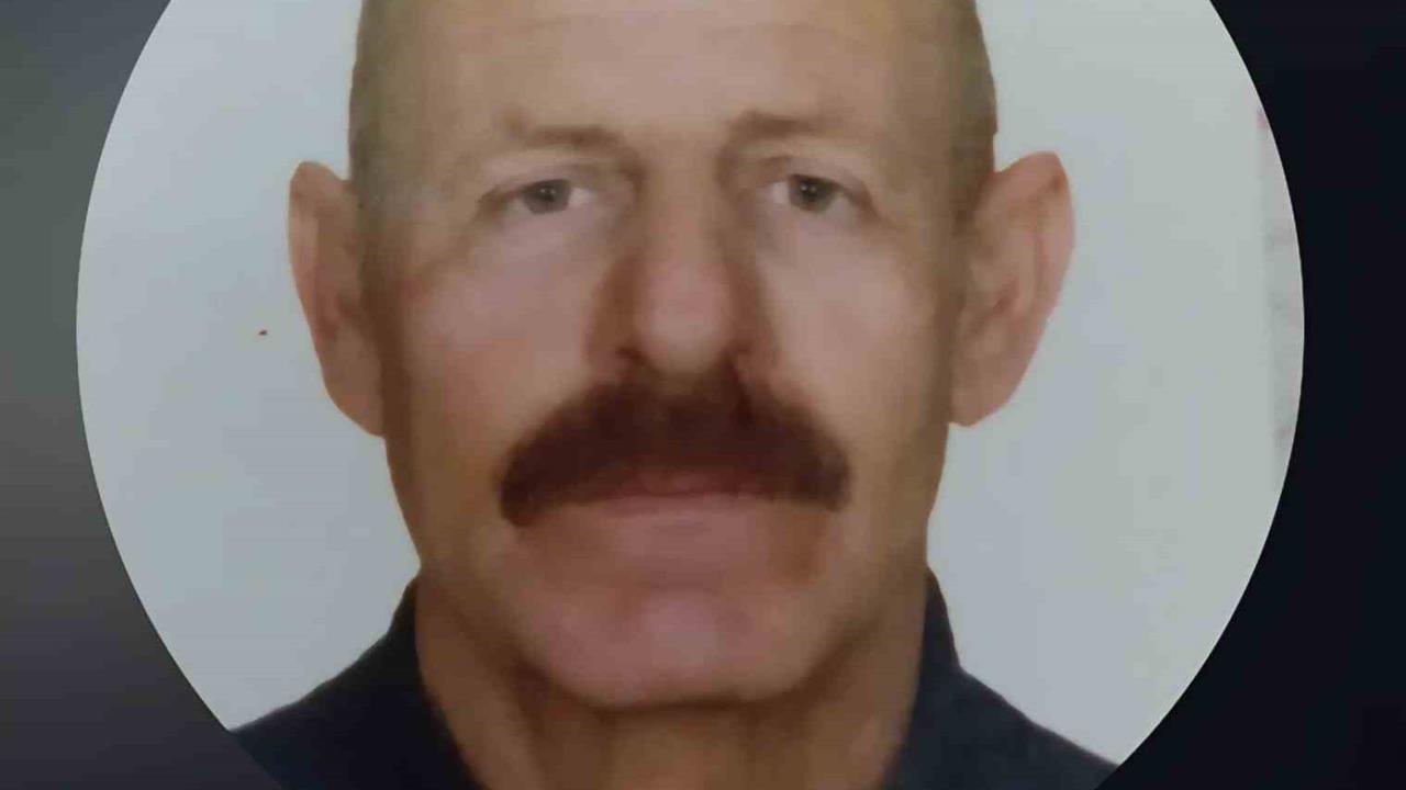 Sakarya Karasu'da İki Gün Haber Alınamayan Adam Ölü Bulundu