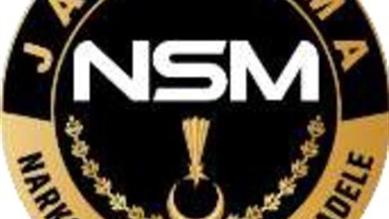 Erzurum'da Jandarma Ekipleri Uyuşturucu Tacirlerine Yönelik Operasyonlar Gerçekleştiriyor