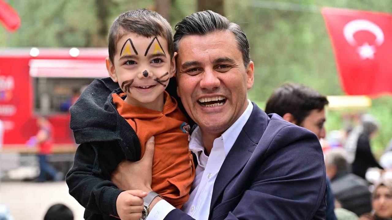 Manisa'da Ferdi Zeyrek'in Ölümüne Neden Olan 10 Şüpheli Hakkında Hapis Cezası Talep Edildi