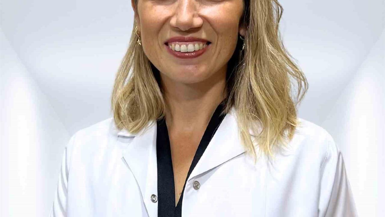 Samsun'da Grip ve Soğuk Algınlığı Belirtileri Hakkında Bilgiler