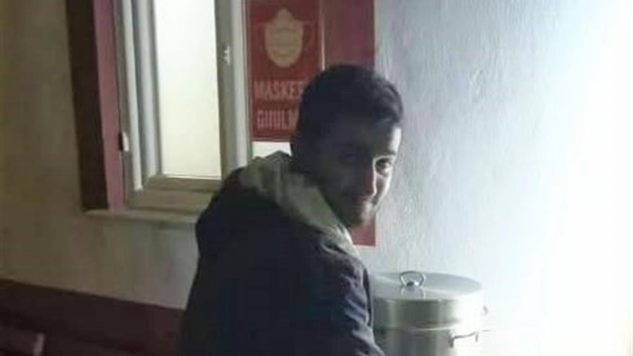 Ordu Kumru'da Meydana Gelen Patpat Kazasında 1 Kişi Hayatını Kaybetti, 2 Kişi Yaralandı