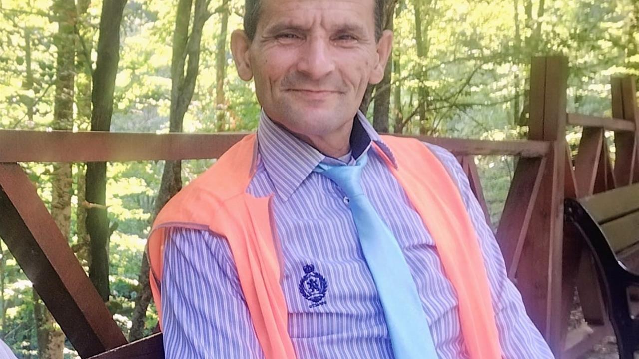 Bursa Mustafakemalpaşa'da Ağaç Düşmesi Sonucu Bir İşçi Hayatını Kaybetti