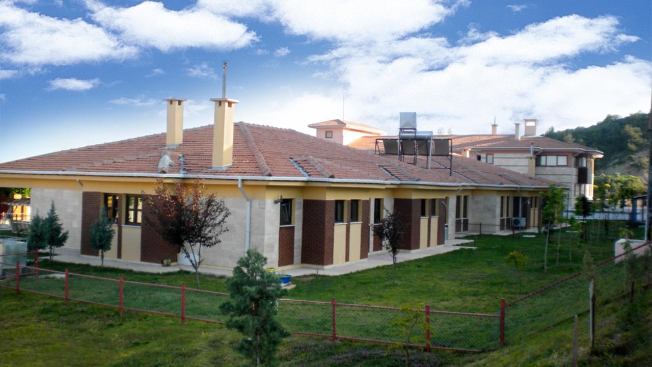 Çamlıyayla’da 500 Bin Sosyal Konut Başvuruları