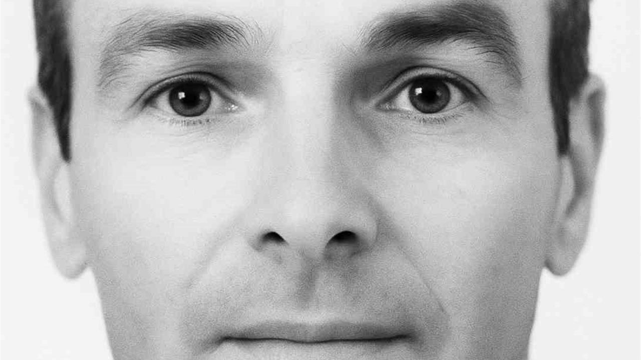 Samsun Bafra'da Hayvan Otlatırken Elektrik Akımına Kapılan Şahsın Hayatı Kaybedildi