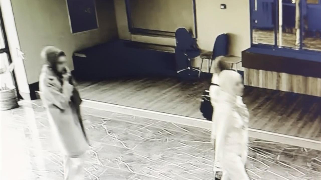 Bağcılar'da Güvenlikli Sitede 750 Bin Lira Değerinde Mücevher Çalındı