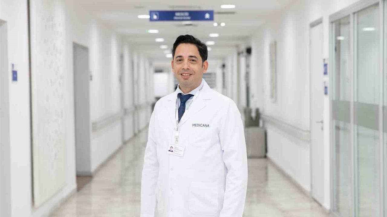 Konya'da Ani Isı Değişimleri Bel Ağrılarına Neden Olabiliyor