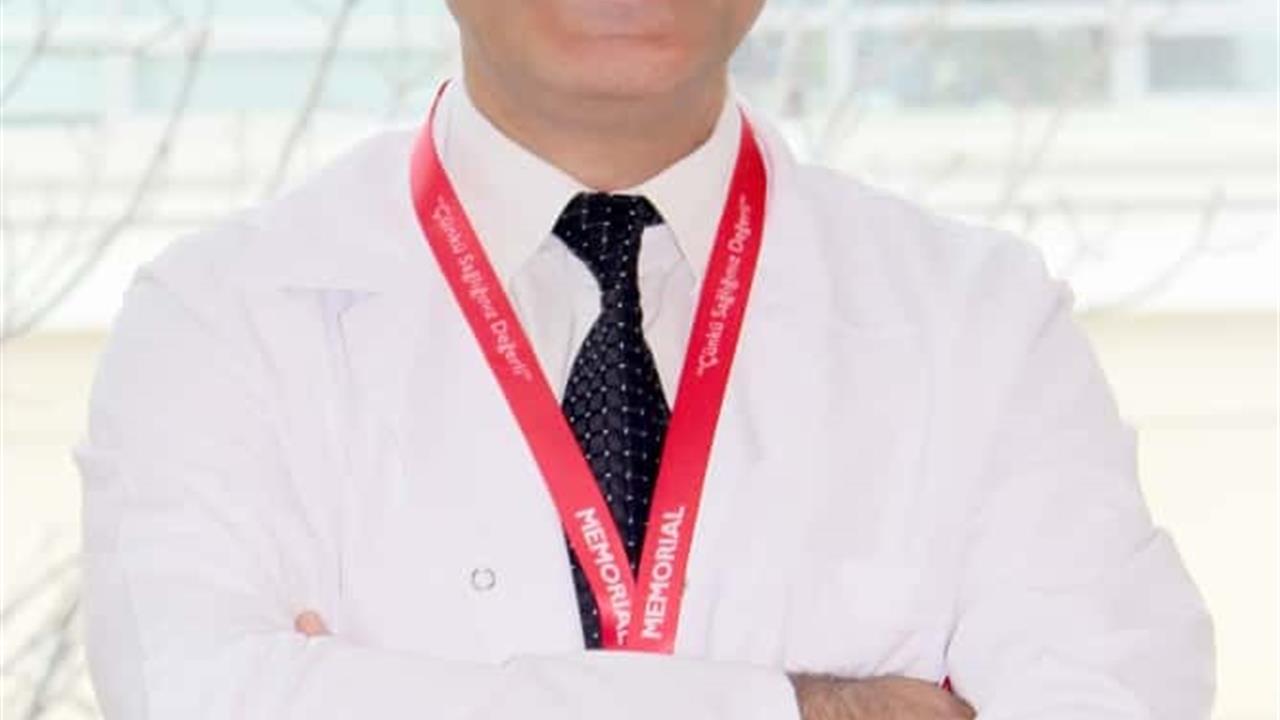 Kayseri'de Çocuklarda Gripten Kaynaklanan Sağlık Sorunları Hakkında Bilgi Verildi