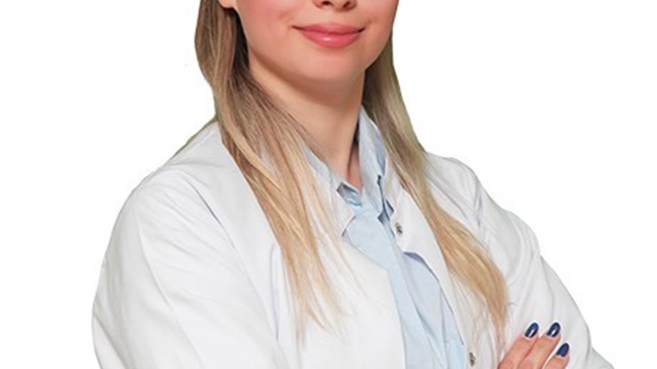 Eskişehir'de Dijital Detoksun Önemi ve Faydaları Anlatıldı