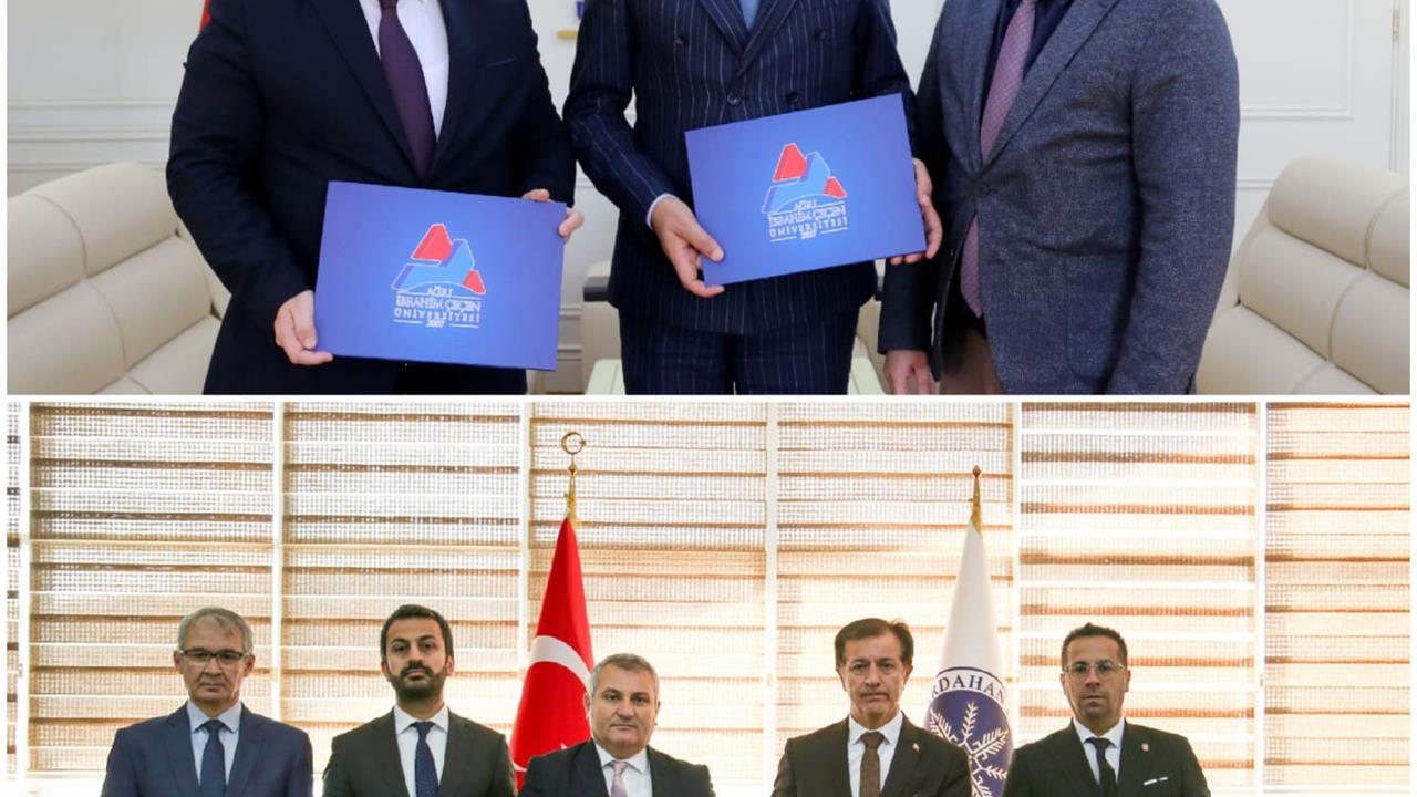 Kars'ta Siber Vatan Programı 2026 Dönemi ile 26 Takım Yarışacak