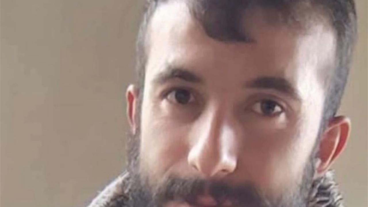 Çankırı Yapraklı'da Kayıp Olarak Aranan Osman Soydaş Tüfekle Ölü Bulundu