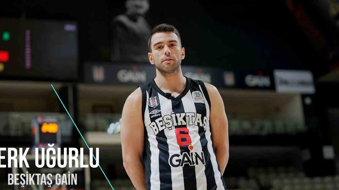 İstanbul'da Organ Bağışı Haftası İçin Özel Film Yayınlandı