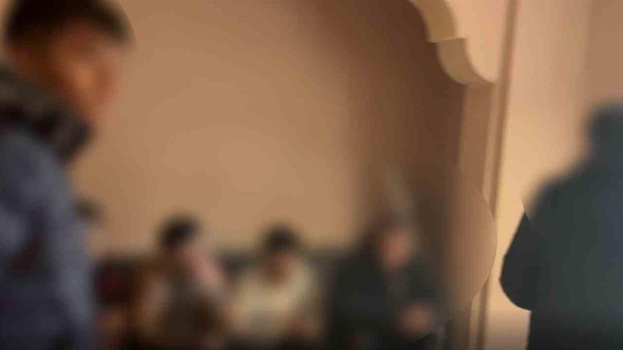 Ağrı'da Göçmen Kaçakçılığı Operasyonunda 4 Kişi Tutuklandı