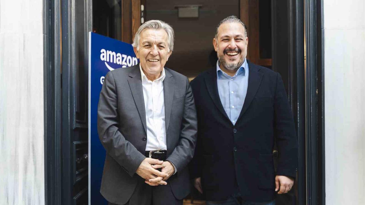 İstanbul’da Tüketici İndirim Dönemleri ve Beklentileri Araştırması Sonuçları Açıklandı