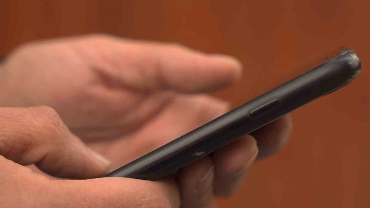 Kırıkkale'de Kumar Bağımlılığı ve Kazanma Hissi Üzerine Uzman Uyarıları