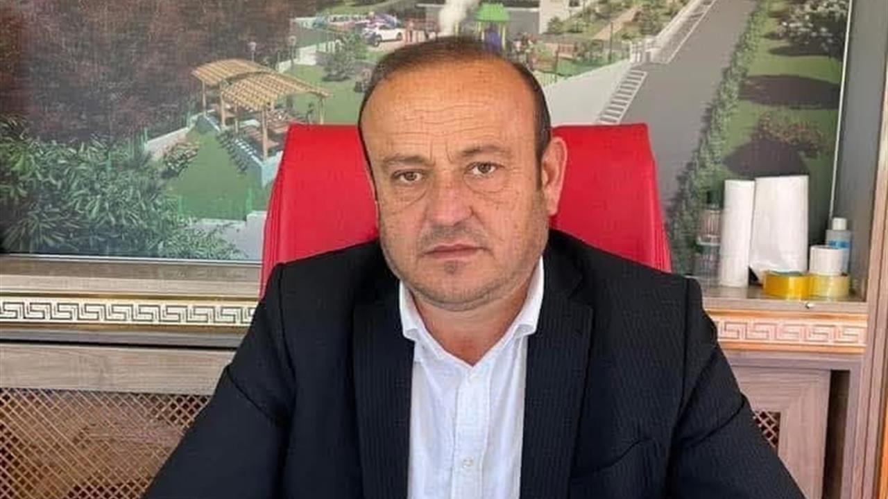 Zonguldak Alaplı'da Yatalak Hastalara Ücretsiz Elektrikli Yatak Desteği Başlatıldı