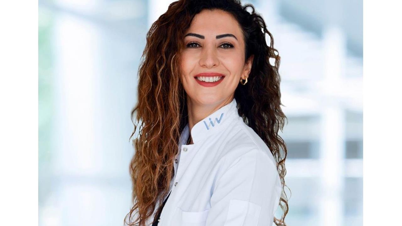 Samsun'da Sigara İçmenin Gebelik Şansını Yüzde 40 Azalttığı Açıklandı