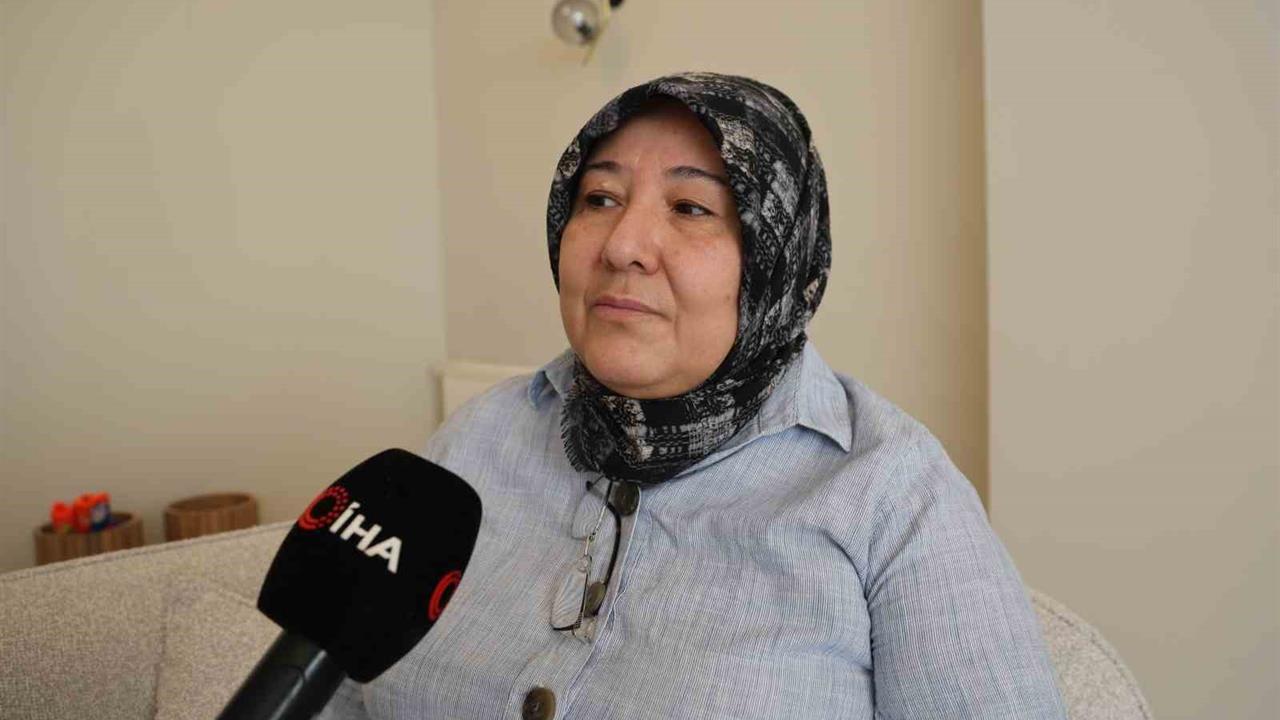 Adana'da Dr. Furkan Dölek’in Serbest Kalması İçin 50 Bin Dolar Kefalet Belirlendi