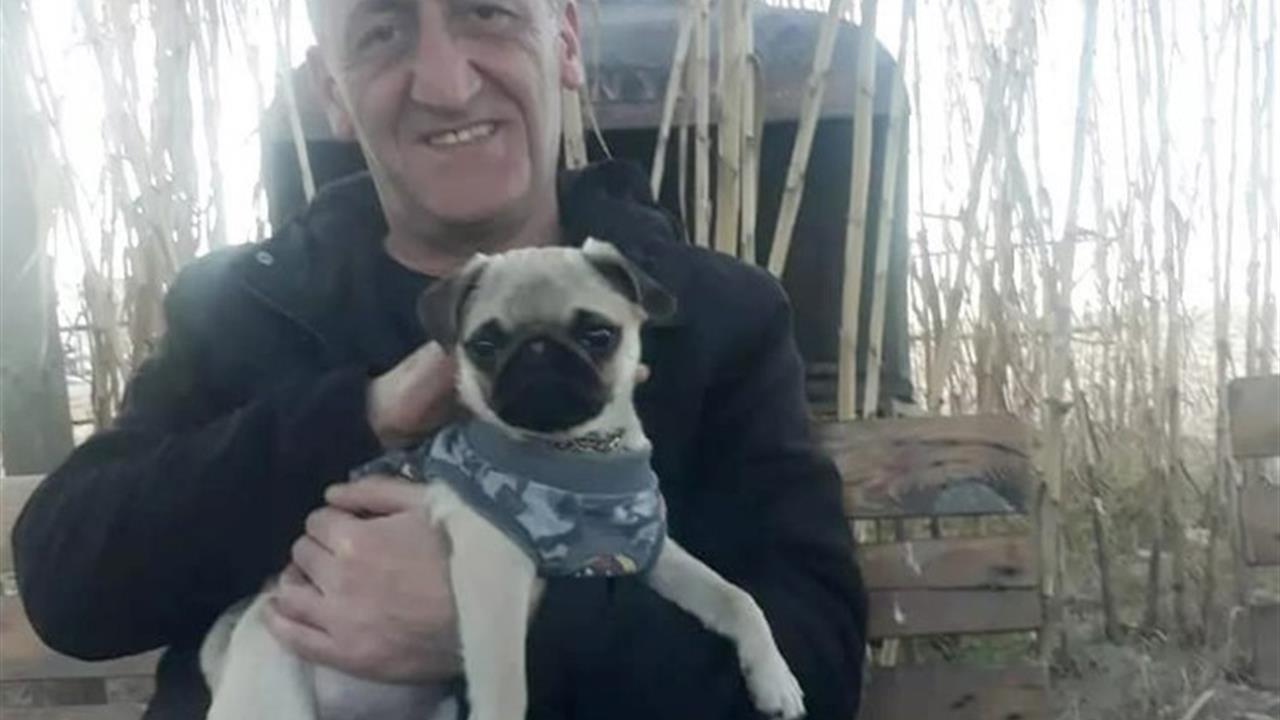 Sakarya Karasu'da Görevli Öğretmen Hüseyin Yılmaz, Verem Teşhisiyle Hayatını Kaybetti