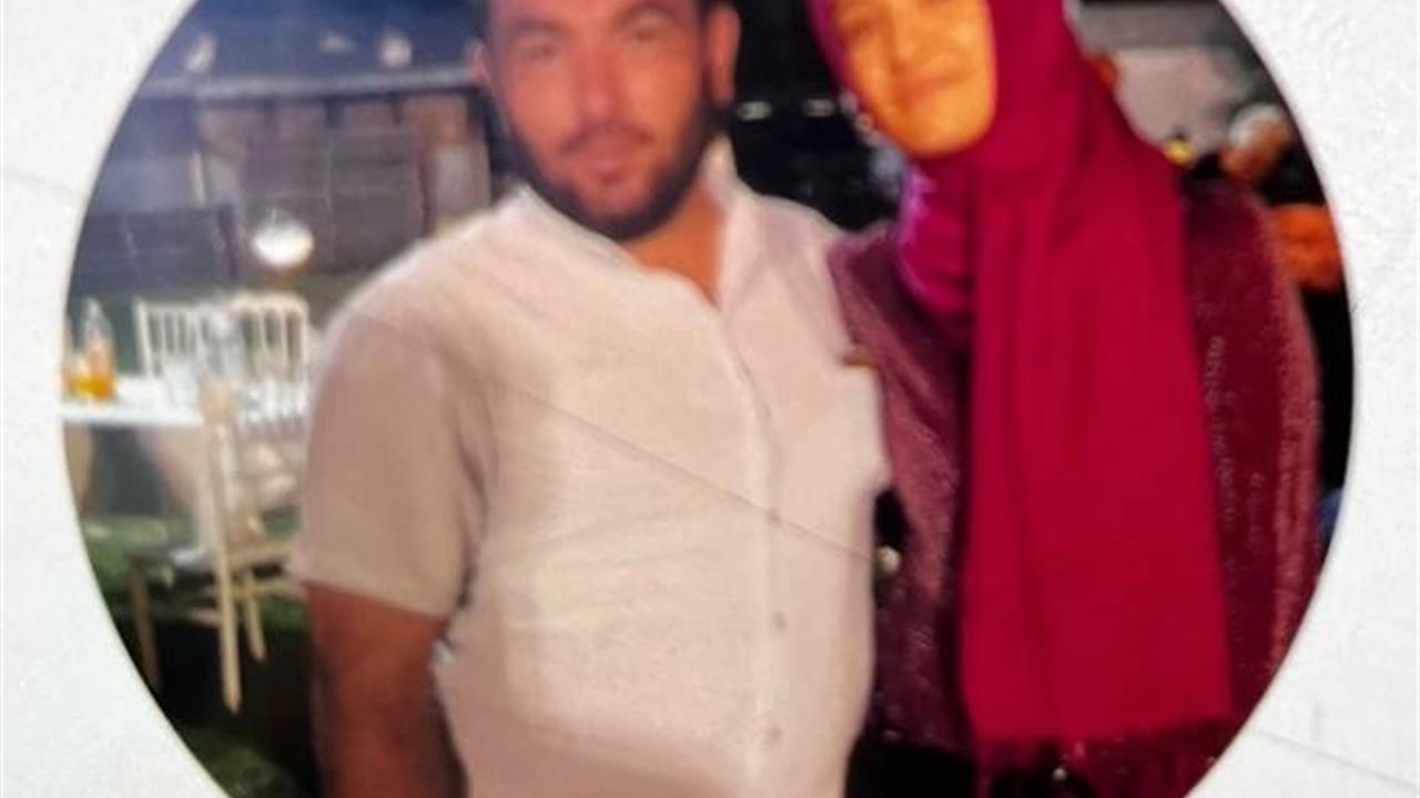 Nevşehir'de Kombi Sızıntısı Sonucu 33 Yaşındaki Hamile Kadın Hayatını Kaybetti