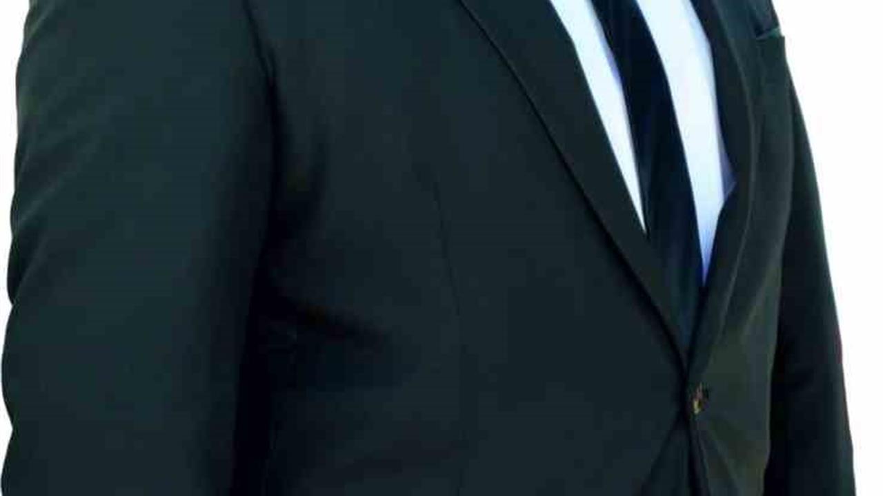 Edirne Keşan'da Göçmen Kaçakçılığı Nedeniyle CHP'li Üye Tutuklandı