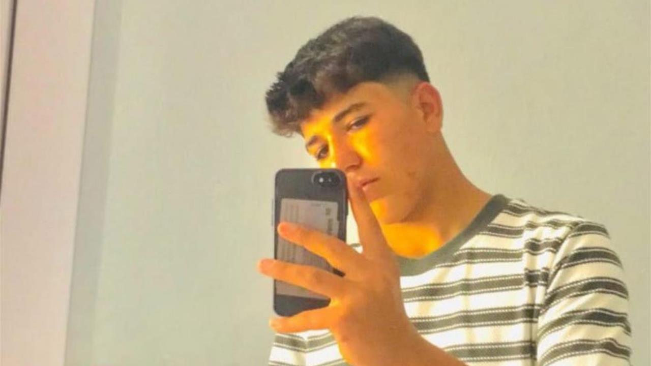 Şanlıurfa Hilvan'da Meydana Gelen Trafik Kazasında 1 Kişi Hayatını Kaybetti