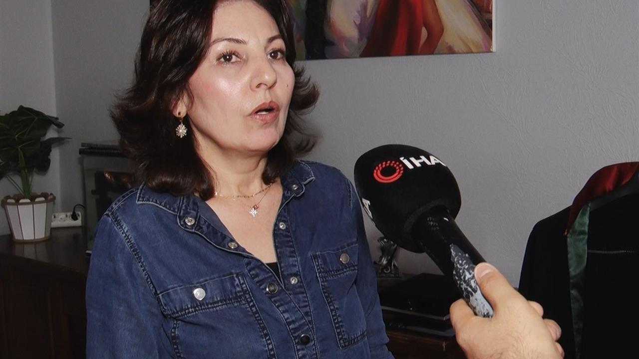 Ankara'da İş Vaadiyle Tuzağa Düşürülen Kadının 79 Bin Lirası Çalındı