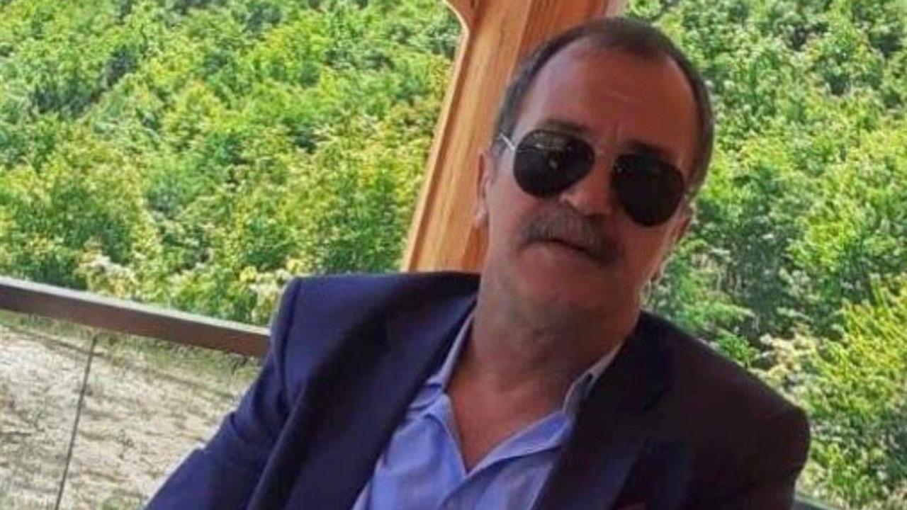 Gaziosmanpaşa’da 13 Yaşındaki Çocuk, 60 Yaşındaki Dedesini Vurdu