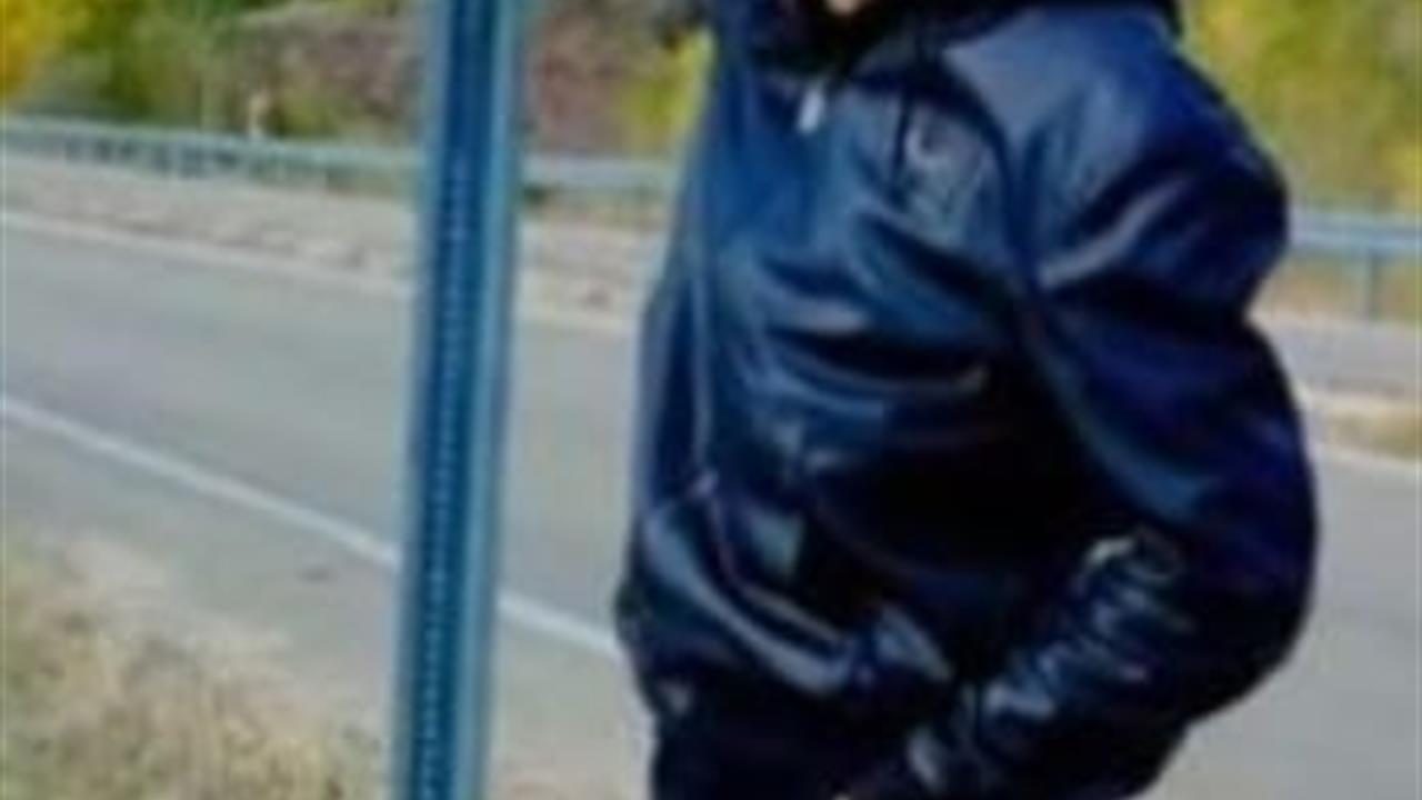 Giresun Şebinkarahisar'da İki Gün Kayıp Olan 18 Yaşındaki Genç Cansız Bulundu