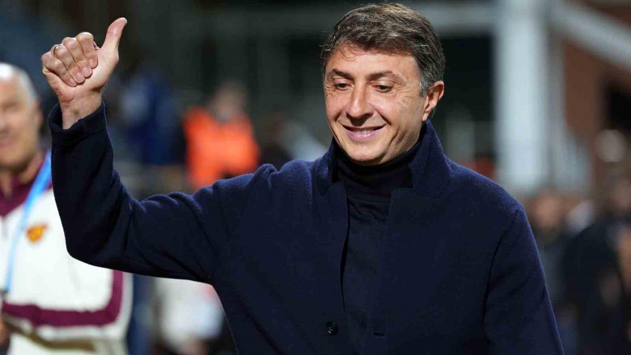 İstanbul Kasımpaşa ve Göztepe Maçının İlk Yarısı 0-0 Tamamlandı