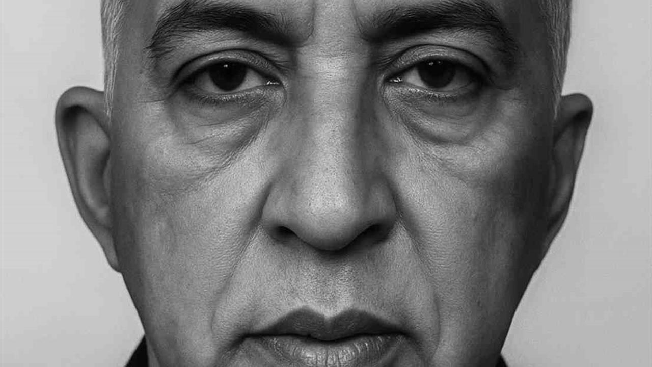 Samsun İlkadım'da Yalnız Yaşayan Adam Evinde Ölü Olarak Bulundu