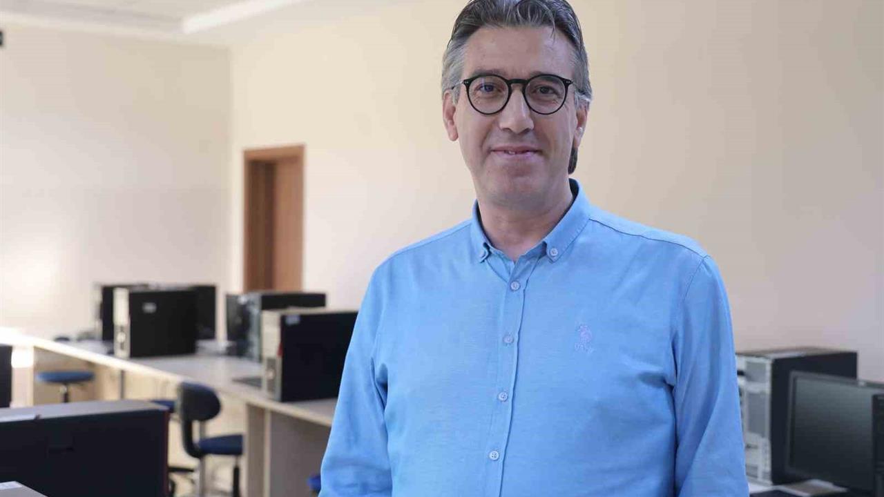 Konya'da Emeklileri Hedef Alan Dolandırıcılık Yöntemleri Artıyor