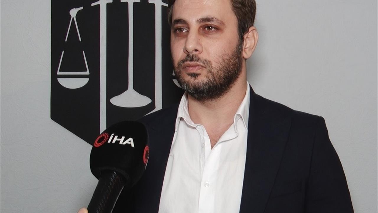 Kıbrıs'ta 550 bin lira dolandıran şahıs yakalanmayı bekliyor