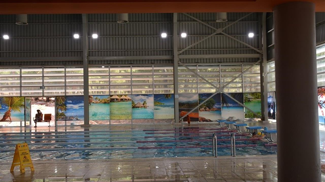 Uşak Üniversitesi, Sağlık Bakanlığı'ndan "Beslenme Dostu İş Yeri" belgesi aldı.