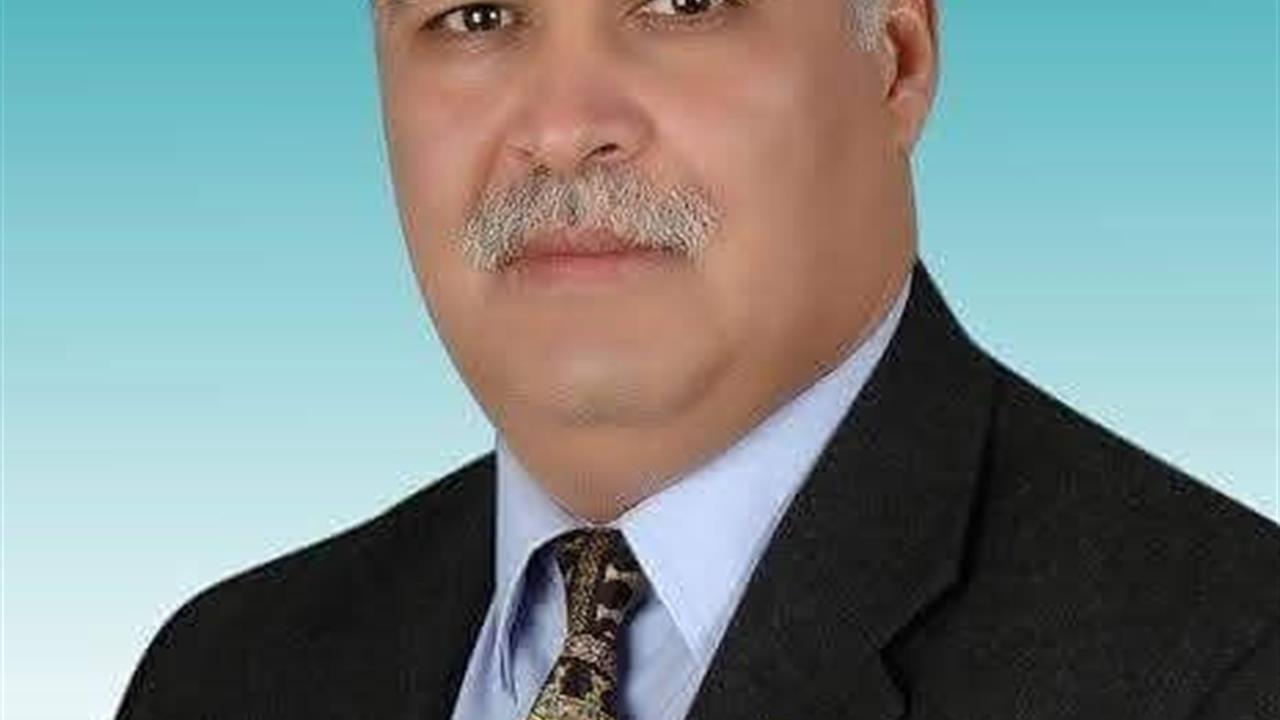 Manisa Selendi'de Eski Başkan Mehmet Dündar, Araç Kullanırken Kalp Krizi Geçirdi