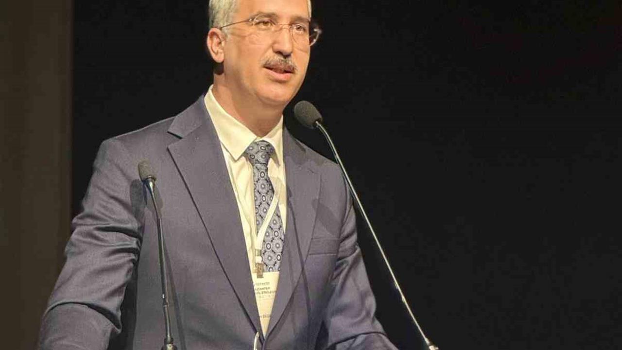 Gaziantep Kent Konseyi, Yangın Olaylarından Sonra Denetimlerin Acil Yapılması Gerektiğini Vurguladı