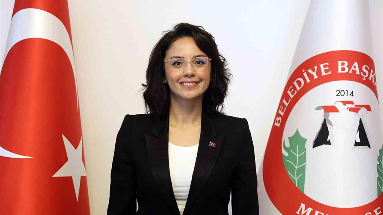 Muğla'da Köksal Aras, 10 Kasım'da Atatürk'ü Anma Mesajı Yayımladı