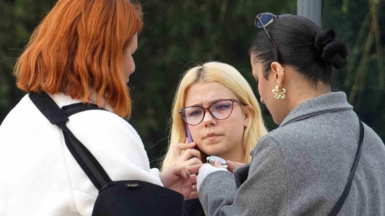 Düzce Belediyesi, Atatürk'ün Vefatının 87. Yıldönümünde Duygusal Bir Video Paylaştı