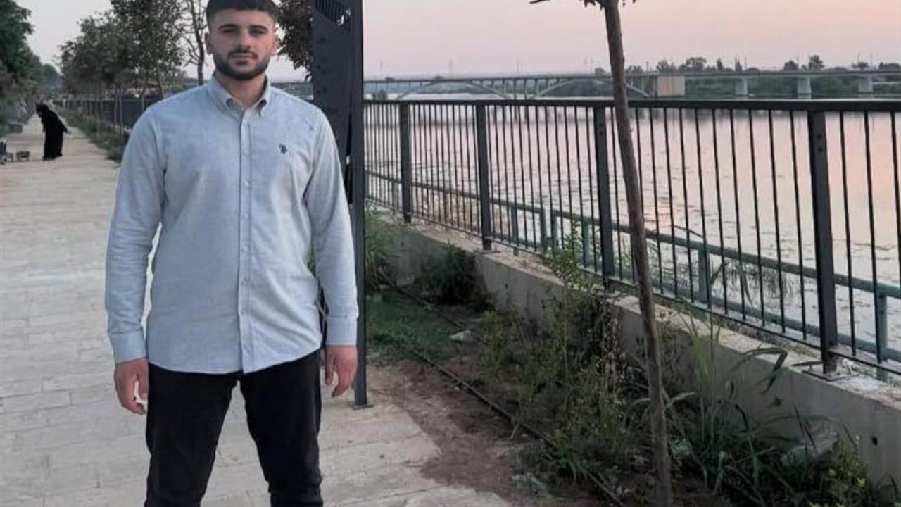 Şanlıurfa Birecik'te Arazi Kavgasında 17 Yaşındaki Çocuk Hayatını Kaybetti